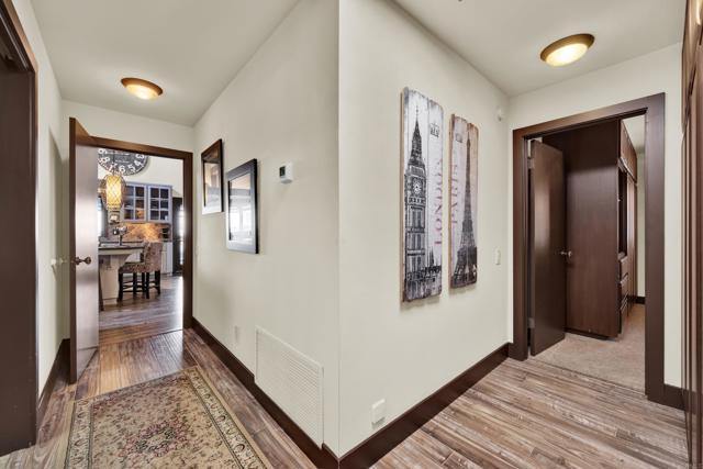 1310 Miracielo Court, San Marcos CA: https://media.crmls.org/mediaz/e5e5d348-bc9a-4d0b-9394-7e5807e4f85e.jpg