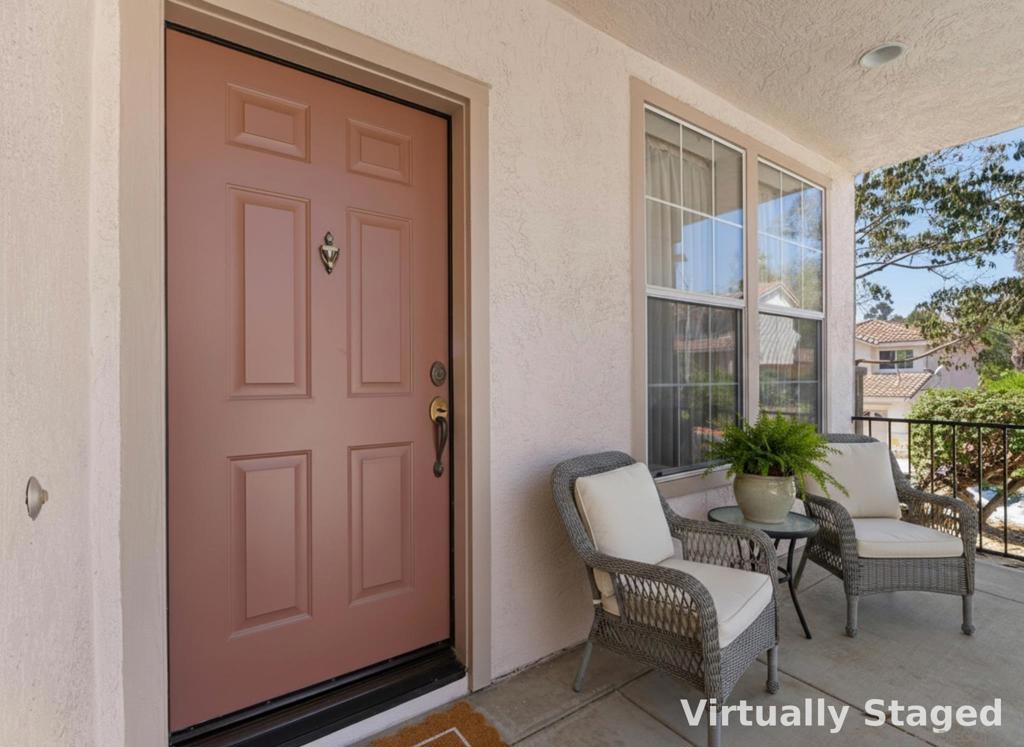 3381 Sherwood Ln - photo 5