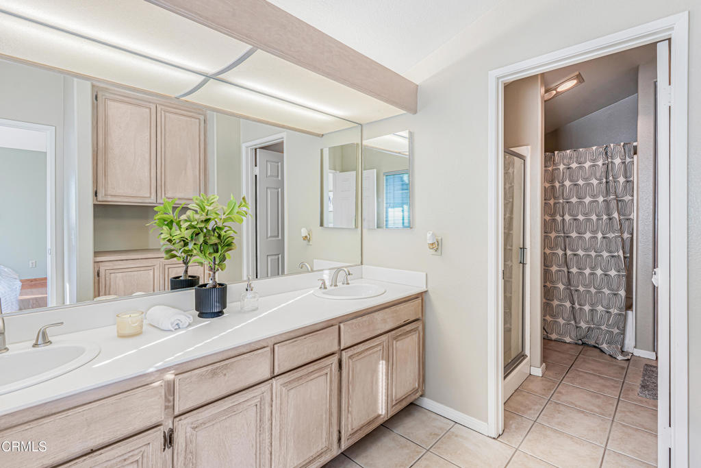 MLS #V1-32579 image #13