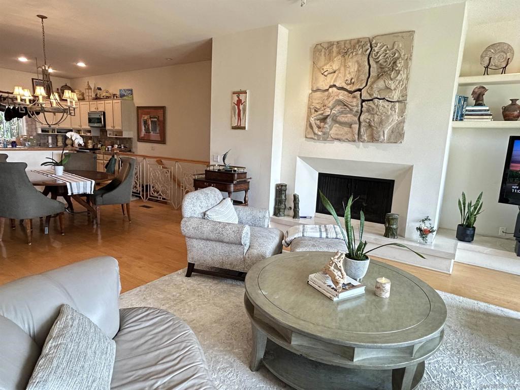 1841 Montgomery Cardiff By The Sea - photo 20
