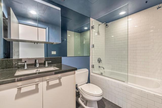 416 S Spring Street, Los Angeles CA: https://media.crmls.org/mediaz/e5e61ae9-8b7b-45c4-aa2d-affbc3eb6325.jpg