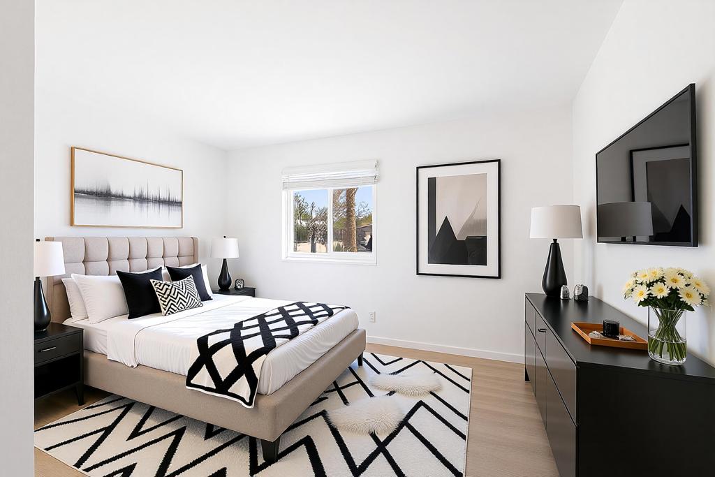 MLS #219138096DA image #8