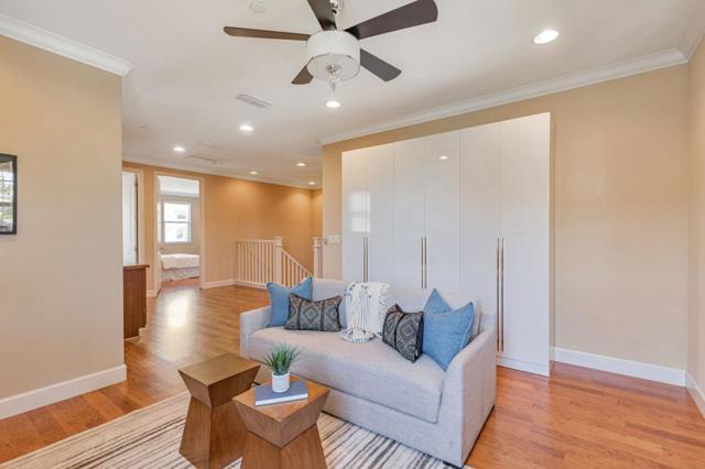 17425 Shelton Way, Morgan Hill CA: https://media.crmls.org/mediaz/e5e61e2b-50f4-47e5-9117-199796421054.jpg