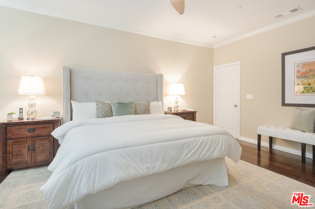 5653 ALIX Court, Redondo Beach, California 90277, 4 Bedrooms Bedrooms, ,2 BathroomsBathrooms,Residential,Sold,ALIX,18339430