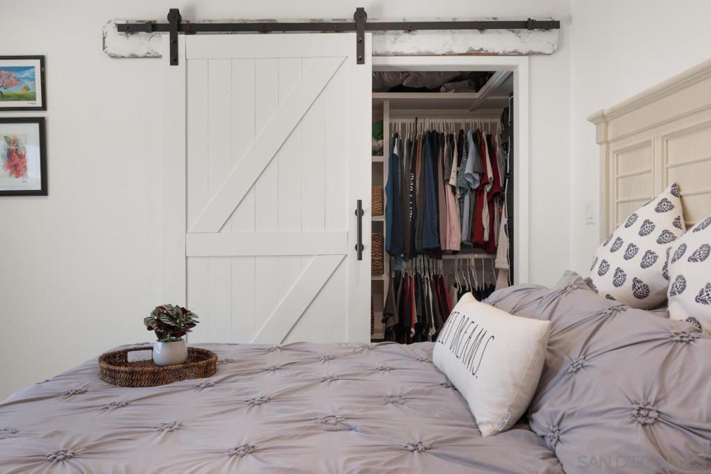 MLS #250032827SD image #7