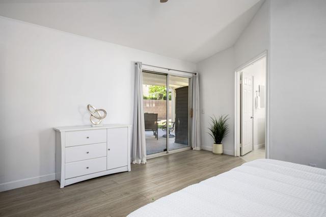 78524 San Marino Court, La Quinta CA: https://media.crmls.org/mediaz/e5e65073-03f3-45ba-9f62-f14b00010ddf.jpg