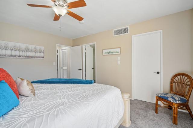 68559 Paseo Real, Cathedral City CA: https://media.crmls.org/mediaz/e5e655de-1b3e-4406-b044-be273bd5328d.jpg