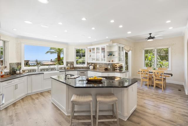 617 Gage Drive, San Diego CA: https://media.crmls.org/mediaz/e5e66193-249a-4def-bbd7-685a61f09af6.jpg