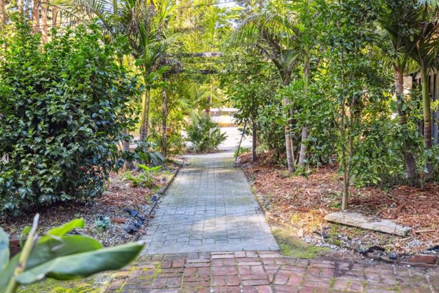 1931 Gold Gulch Road, Felton CA: https://media.crmls.org/mediaz/e5e6759d-01f4-4c4f-a834-6b35e555c938.jpg
