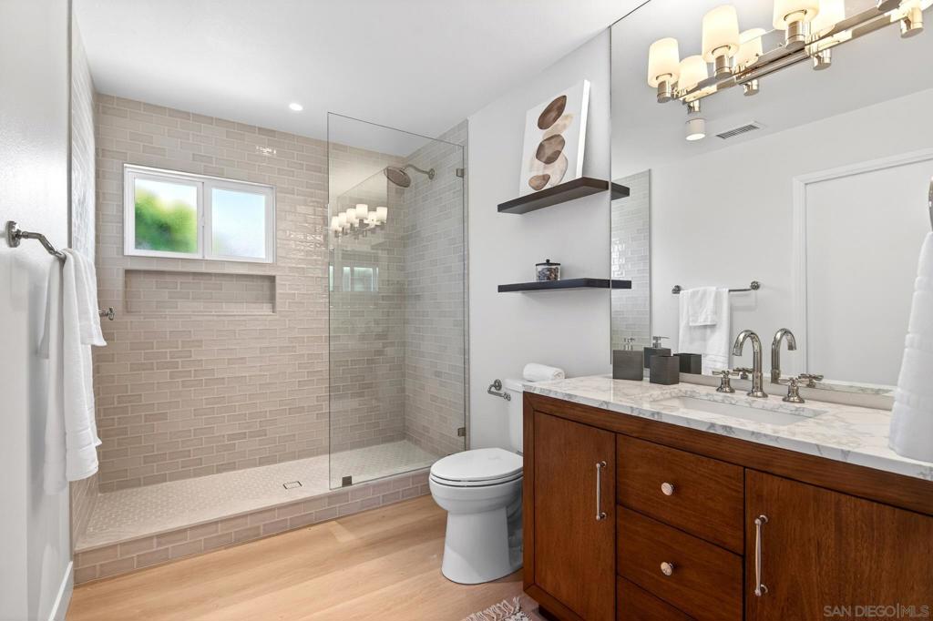 1820 Bienvenida - photo 8