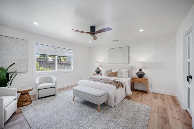455 W Main Avenue, Morgan Hill CA: https://media.crmls.org/mediaz/e5e69913-a0b9-40b4-ba5a-474dfe777d6a.jpg