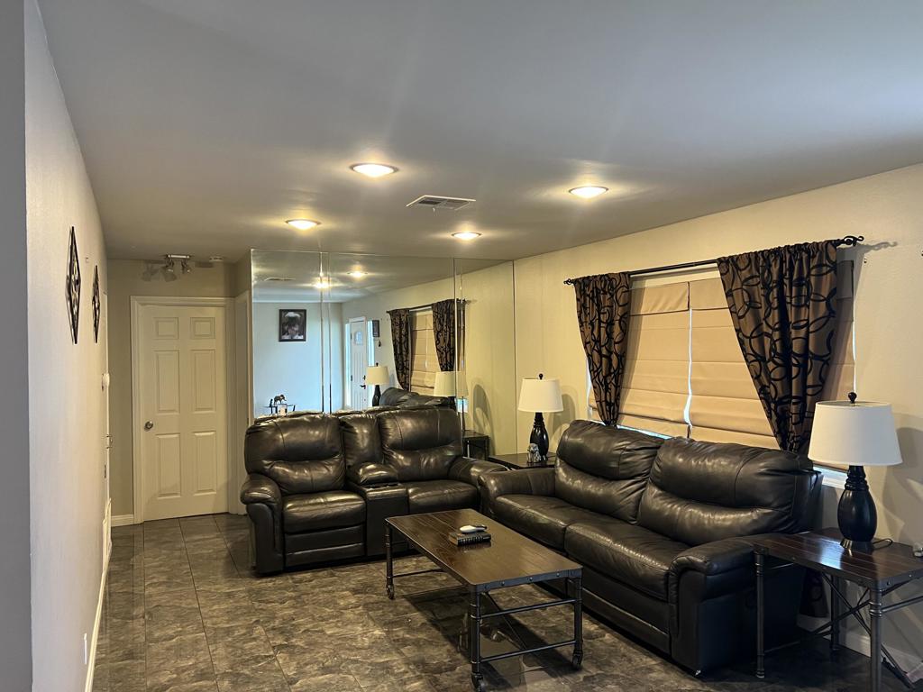 MLS #219124730DA img 4