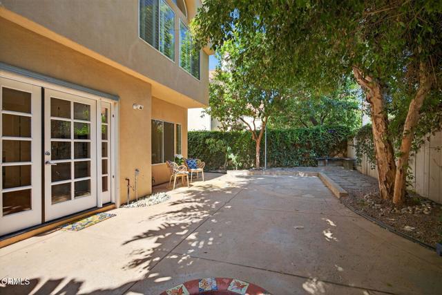 7748 Paso Robles Street, Ventura CA: https://media.crmls.org/mediaz/e5e6a790-e938-427c-8be8-299c61da00b3.jpg