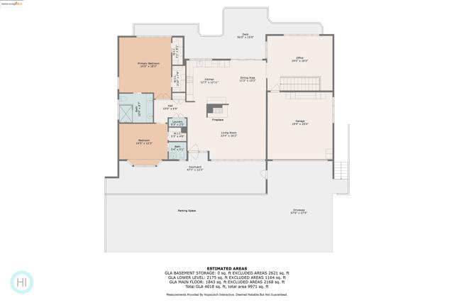 6890 Charing Cross Road, Berkeley CA: https://media.crmls.org/mediaz/e5e6b555-29f1-4cb0-8ded-470afac1fa71.jpg
