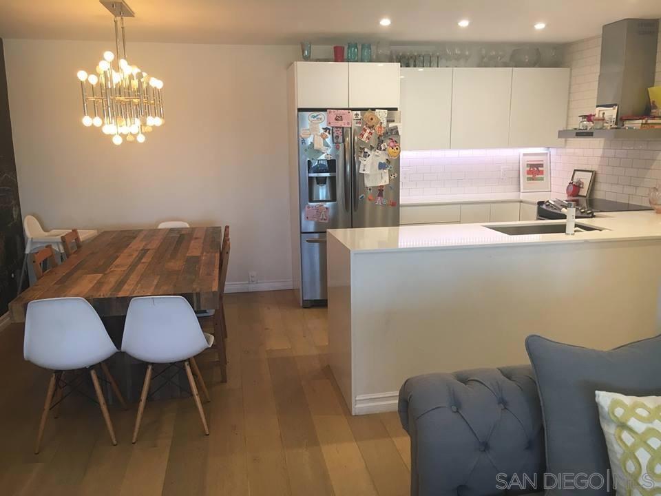 1855 Diamond - photo 4