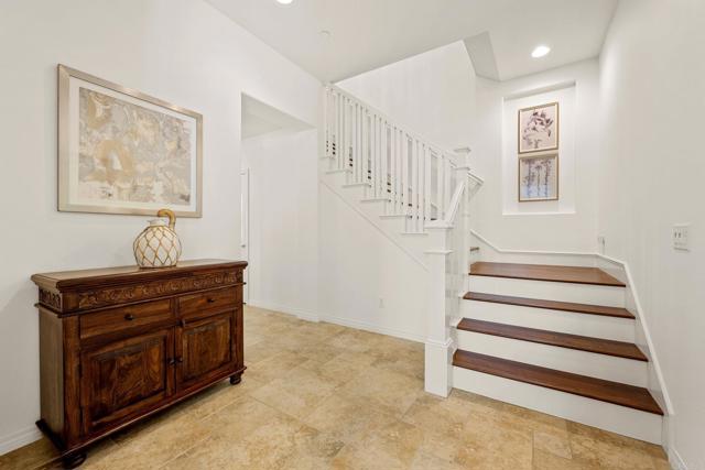 Home for Sale in Escondido