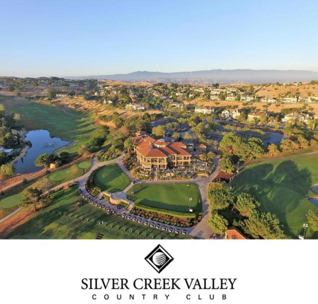 5292 Apennines Circle, San Jose CA: https://media.crmls.org/mediaz/e5e6d43a-96f6-4c92-b2a7-b3441fcc309c.jpg