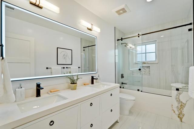 2514 Dekoven Ave., Belmont CA: https://media.crmls.org/mediaz/e5e6d895-e16d-4791-a40b-6b6bad217162.jpg