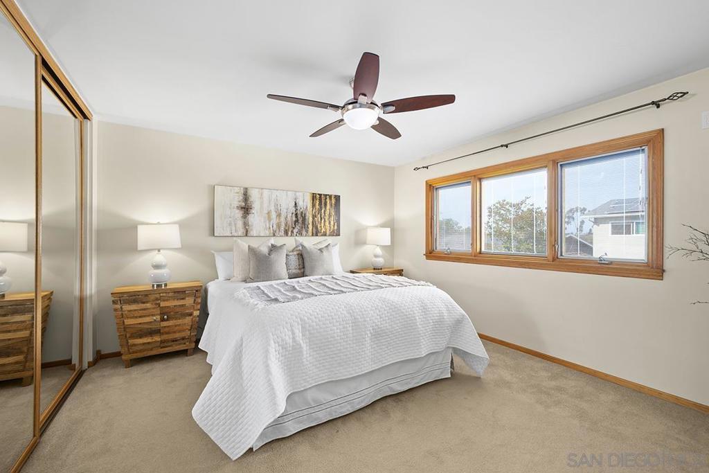 7355 Florey Court - photo 20