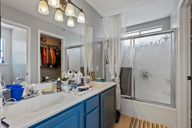 730 Marseille Drive, Hollister CA: https://media.crmls.org/mediaz/e5e6f1b7-ecdc-4c4c-b741-a58bdcbf376c.jpg