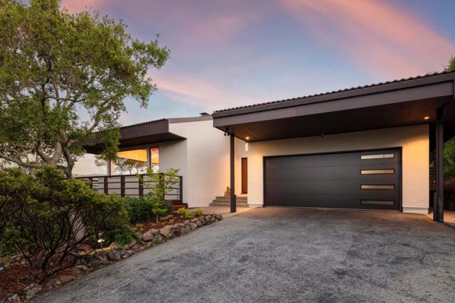165 Golden Oak Drive, Portola Valley CA: https://media.crmls.org/mediaz/e5e6fa6d-4499-47f0-ba46-6030bd67d6dd.jpg