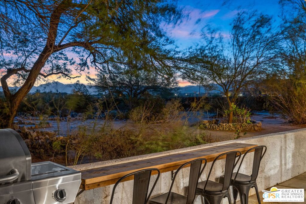 MLS #25546171PS image #58