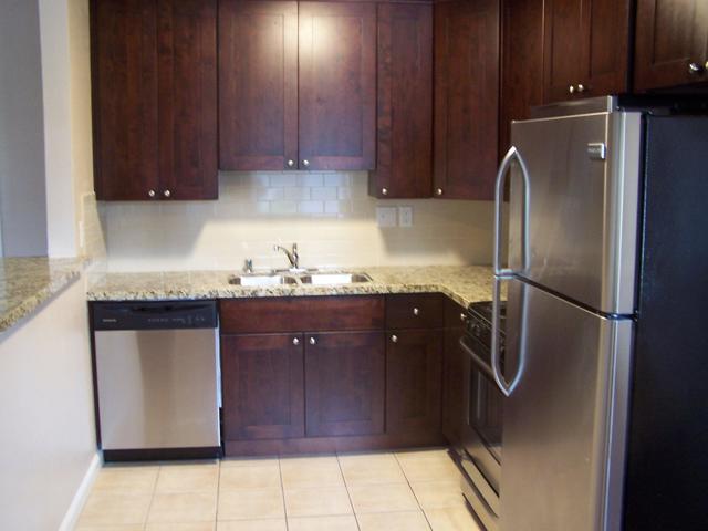 Image 10 of 16 For 74340 Candlewood Street