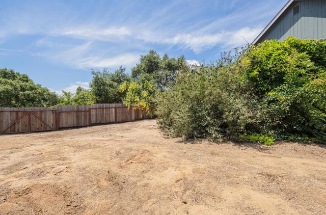 158 Echo Valley Road, Prunedale CA: https://media.crmls.org/mediaz/e5e7106e-31e4-497a-9810-3134f7a0b511.jpg
