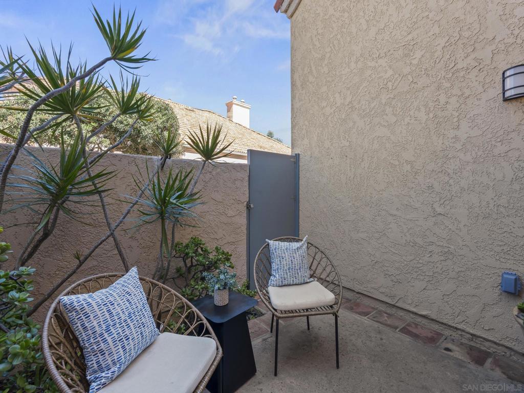 MLS #250043041SD image #36