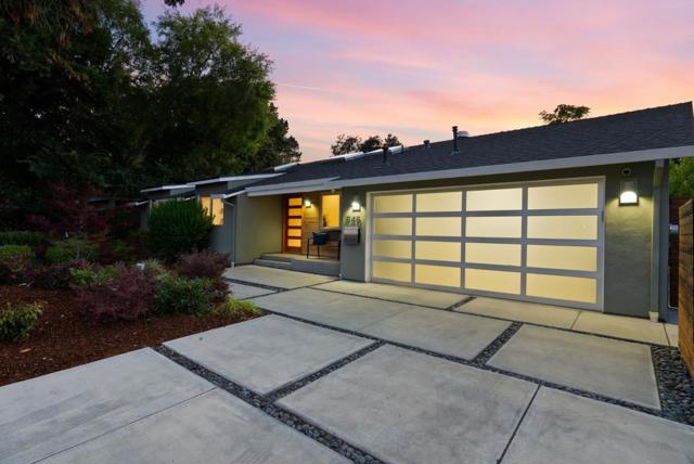 646 Georgia Avenue, Palo Alto CA: https://media.crmls.org/mediaz/e5e74b2f-5cf6-4982-b21e-3caea0d78e8e.jpg