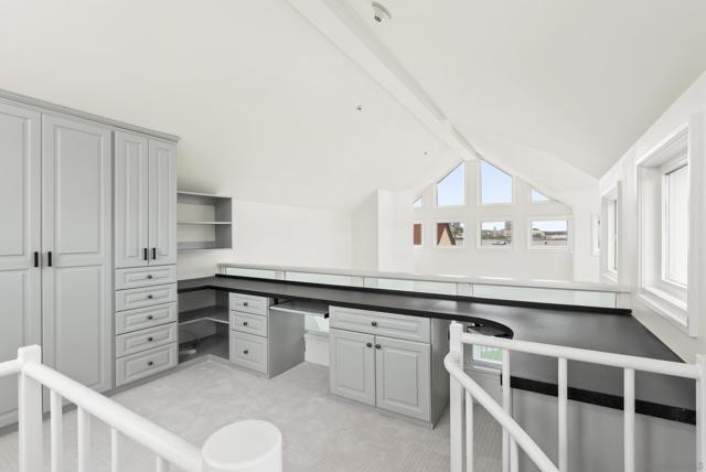 1101 1st Street, Coronado CA: https://media.crmls.org/mediaz/e5e753a4-7817-411f-abb4-669cf68bd814.jpg