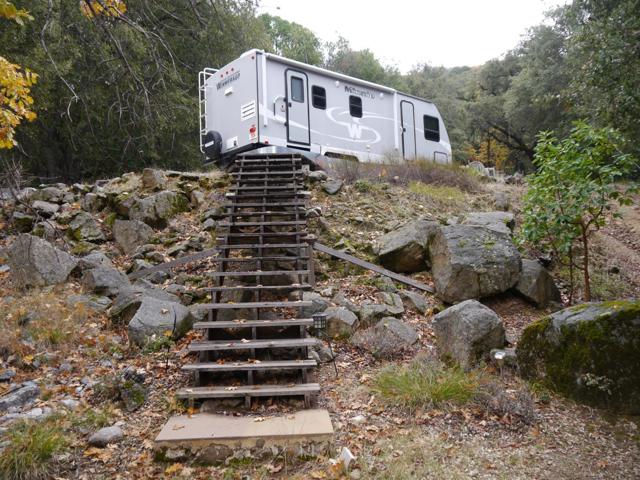 39450 Tassajara Road, Carmel Valley CA: https://media.crmls.org/mediaz/e5e75712-bc74-401c-962c-b69fab0591e6.jpg