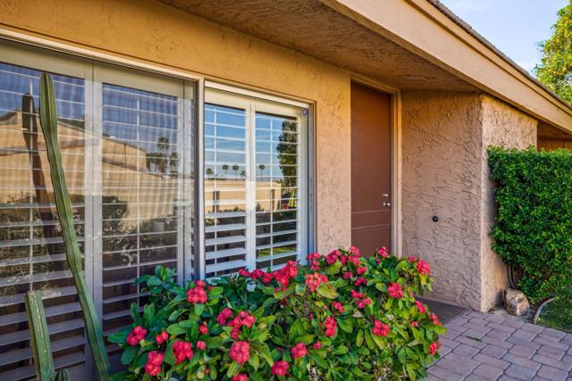 73440 Dalea Lane, Palm Desert CA: https://media.crmls.org/mediaz/e5e7755e-2921-4982-83e8-1d8a9a7b2d0a.jpg