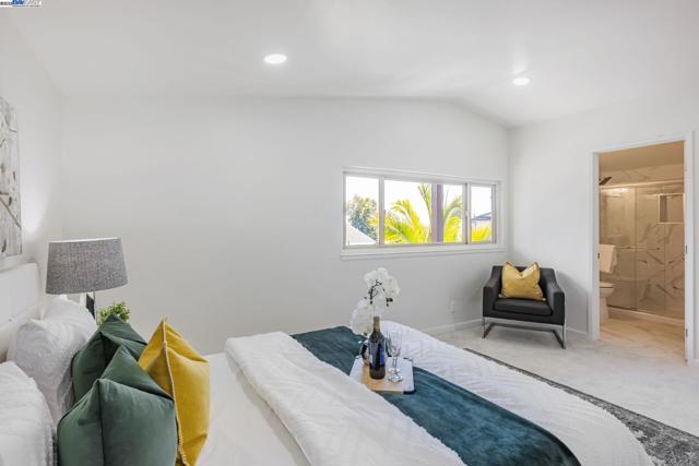 216 Appian Way, Union City CA: https://media.crmls.org/mediaz/e5e77e53-3dad-474e-9de3-d54ac9cc0400.jpg