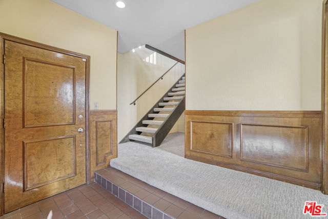 364 Pershing Drive, Playa del Rey CA: https://media.crmls.org/mediaz/e5e78936-73c2-465c-a84a-1c6b8cf065c9.jpg