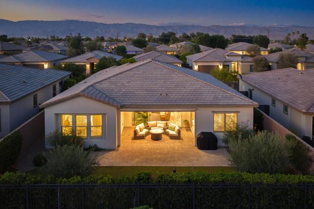 Property Photo 37
