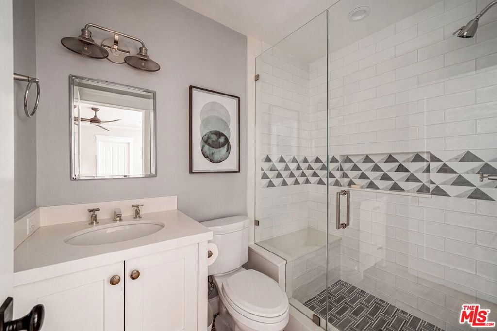MLS #26844393 image #21