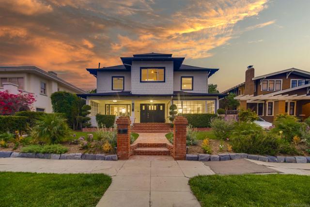 1864 Sunset Blvd, San Diego CA: https://media.crmls.org/mediaz/e5e7bfd0-a4b1-480a-a5e4-2119ee3359a2.jpg