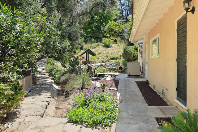 Detail Gallery Image 25 of 46 For 9608 Dale Ave, Shadow Hills,  CA 91040 - 3 Beds | 2/1 Baths