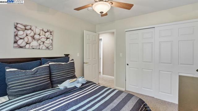 1348 Carlton Pl, Livermore CA: https://media.crmls.org/mediaz/e5e7f756-1cb8-4059-8d28-1322f30048a5.jpg