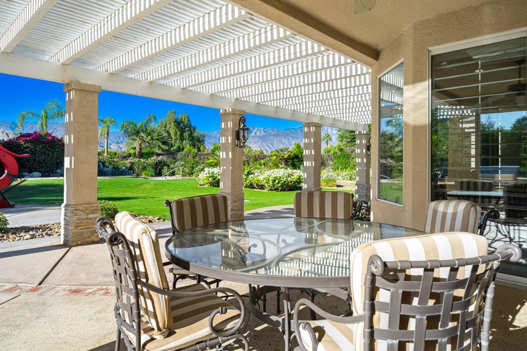 MLS #219137958DA image #45