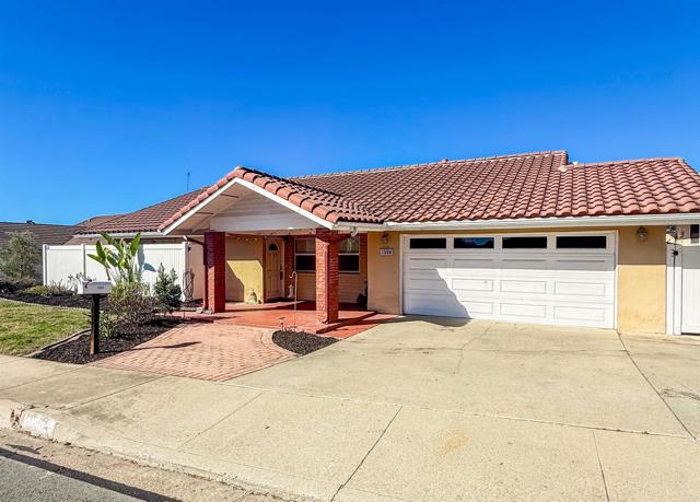 Front Image Thumbnail for CRNDP2601145