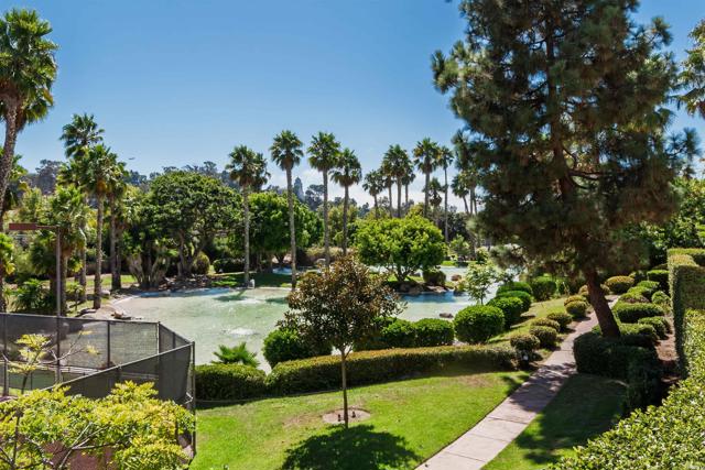 5845 Friars Road, San Diego CA: https://media.crmls.org/mediaz/e5e81652-b476-44c0-9533-b7d45b340cdf.jpg