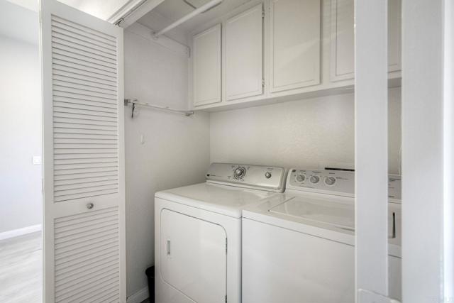 Detail Gallery Image 17 of 37 For 1560 Caminito Aguar, San Marcos,  CA 92078 - 2 Beds | 2 Baths