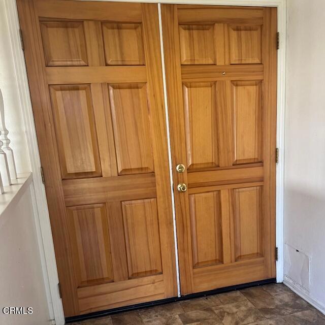 Detail Gallery Image 17 of 20 For 451 Redwood St, Oxnard,  CA 93033 - 3 Beds | 2 Baths