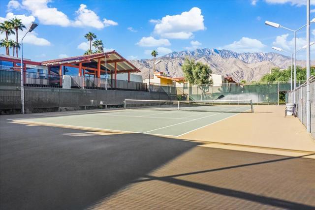 MLS #219127560DA image #32