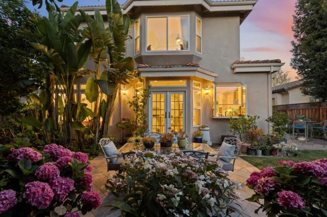 875 Bette Avenue, Cupertino CA: https://media.crmls.org/mediaz/e5e8b317-6c49-44ea-bcc4-84b6a151b683.jpg