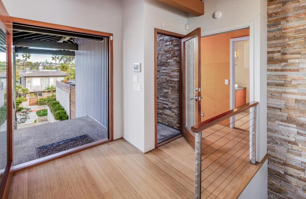 330 Neptune Ave - photo 5