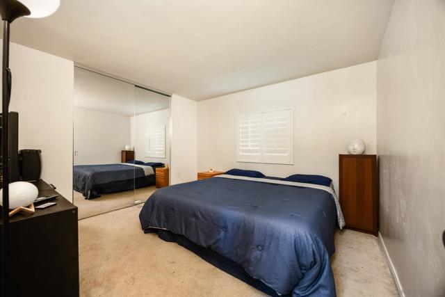 18218 Paradise Mountain Rd, Valley Center CA: https://media.crmls.org/mediaz/e5e8cc86-0f7d-4ff4-a6d0-8f055ccc2c06.jpg