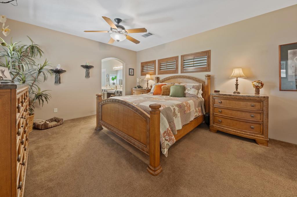 MLS #219135412DA image #7